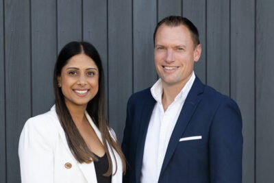 Ray White Leaders Real Estate