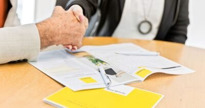 Ray White Property Management