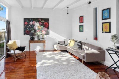 Ray White Real Estate
