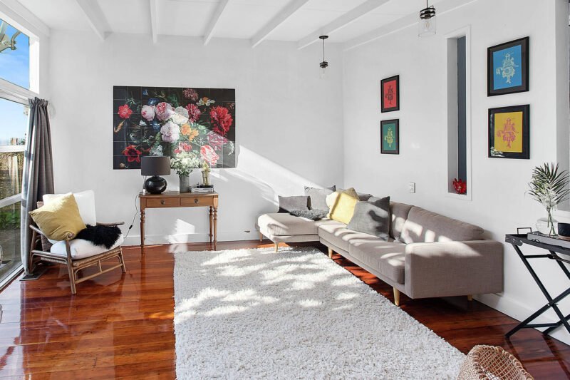 Ray White Real Estate
