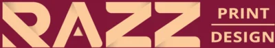 Razz Print Ltd