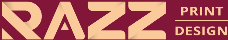 Razz Print Ltd
