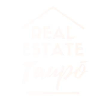 Real Estate Taupo
