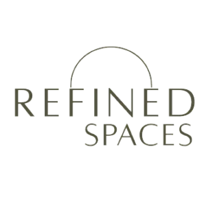 Refined Spaces