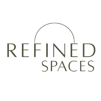Refined Spaces