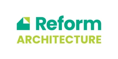 Reform Architecture Limited