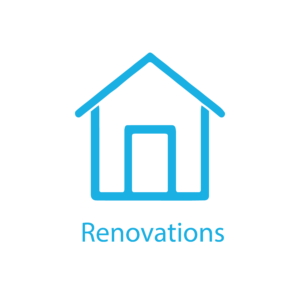 Renovate 4 U Ltd