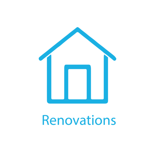 Renovate 4 U Ltd