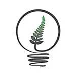 Reset Electrical Ltd