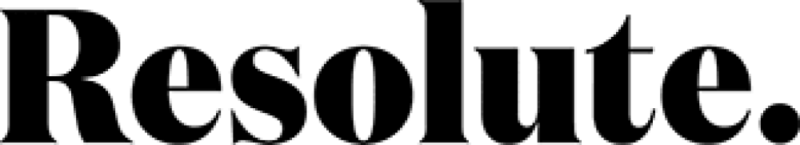 Resolute Construction Limited