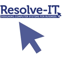 Resolve IT Ltd