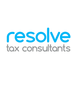 Resolve Tax Consultants Limited