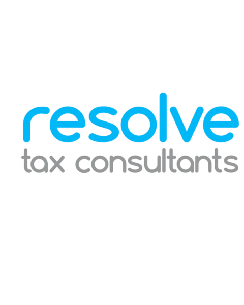 Resolve Tax Consultants Limited