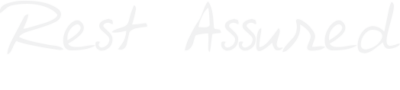 Rest Assured Financial Advisers Ltd