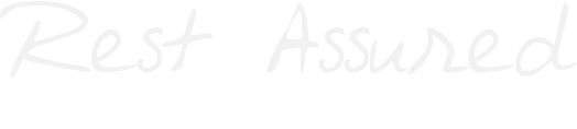 Rest Assured Financial Advisers Ltd