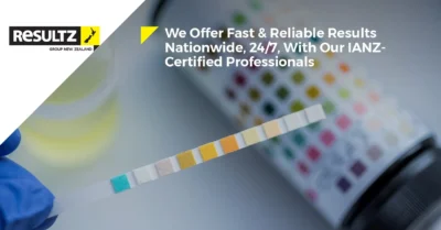Resultz Group
