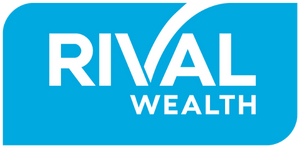 Rival Accounting Limited
