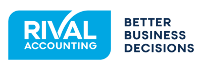 RIVAL Accounting