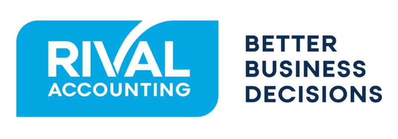 RIVAL Accounting