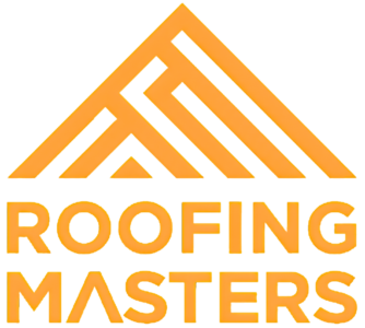 Roofing Masters Limited