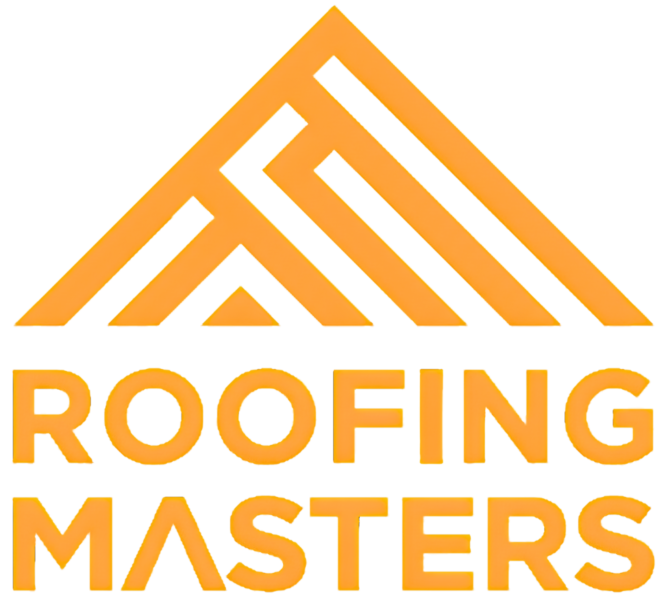 Roofing Masters Limited