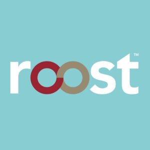 Roost