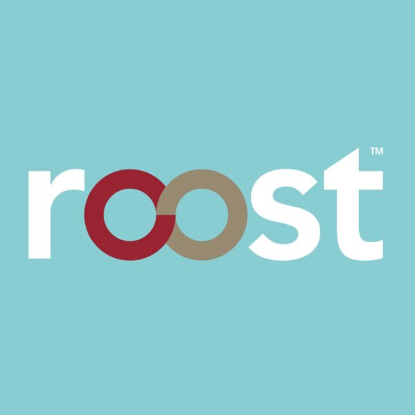 Roost