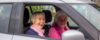 Rosies Helping Hand Limited