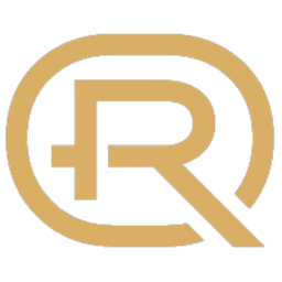 Rosiez Collision Repairs Edit