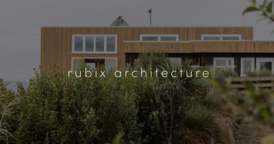 Rubixarc