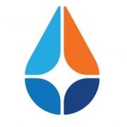 S. Goodman Plumbing and Gas