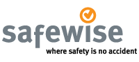 Safewise Ltd