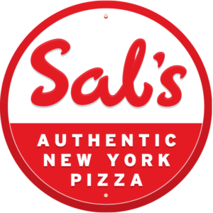 Sal's Pizza