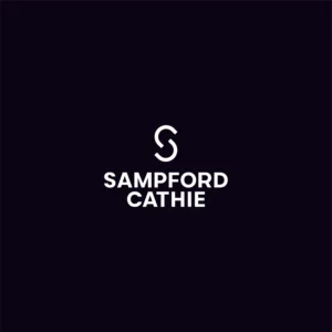 Sampford Cathie Photo & Video