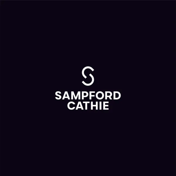 Sampford Cathie Photo & Video