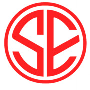 Santos Enterprises