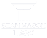 Sean Mason Law
