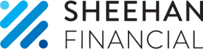 Sheehan financial