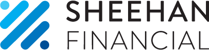 Sheehan financial