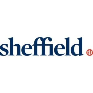 Sheffield