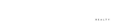 Shelley Naylor Realty