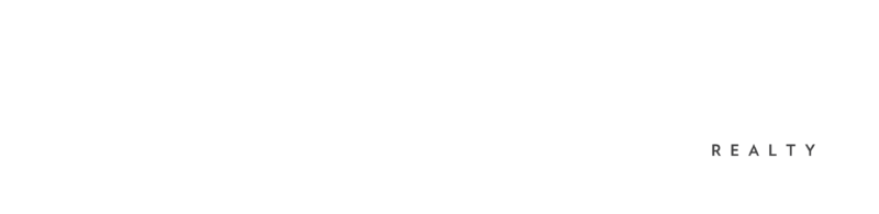 Shelley Naylor Realty