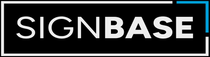 Signbase Limited