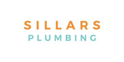 Sillars Plumbing