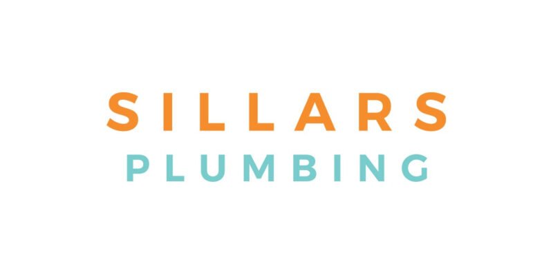 Sillars Plumbing