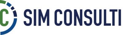 SIM Consulting