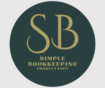 Simple Bookkeeping Consultancy Limited