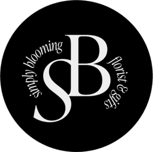 Simply Blooming Florist and Gifts