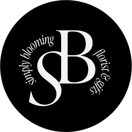 Simply Blooming Florist and Gifts