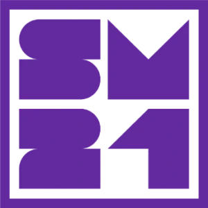 SM21 Ltd
